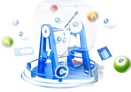 mangoswin Lottery games in