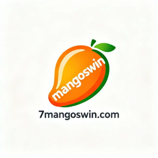 mangoswin