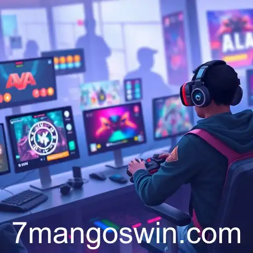 Digital Adaptation of Traditional Games