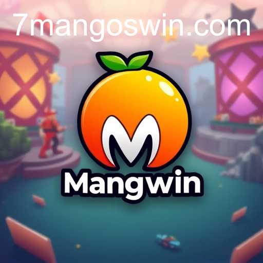 Mangoswin's Rise in the Gaming World