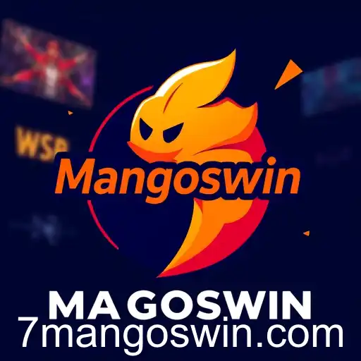 Mangoswin: Gaming Landscape Revolution