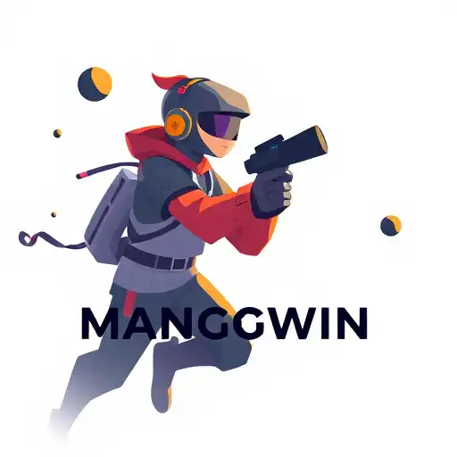 Mangoswin's Impact on Online Gaming