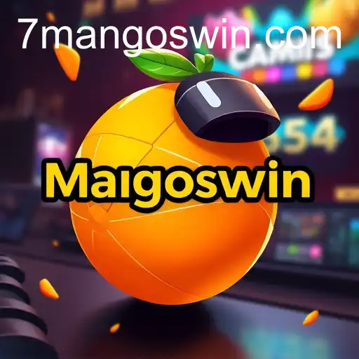Mangoswin: Revolutionizing Online Gaming in 2025