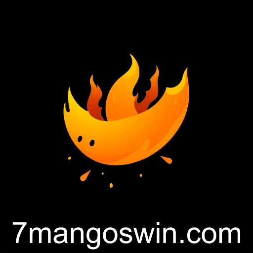 Exploring the Enigmatic World of Multiplayer Games and the Intrigue of 'Mangoswin'