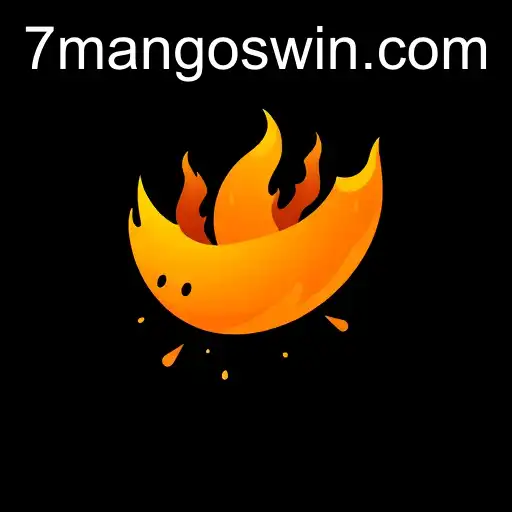 Exploring the Enigmatic World of Multiplayer Games and the Intrigue of 'Mangoswin'