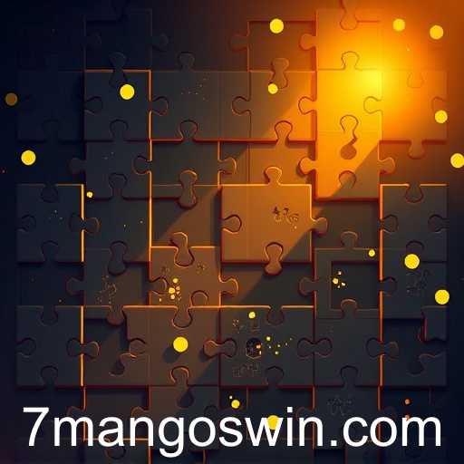 Exploring the World of Puzzle Games: Unraveling the Charm of 'mangoswin'