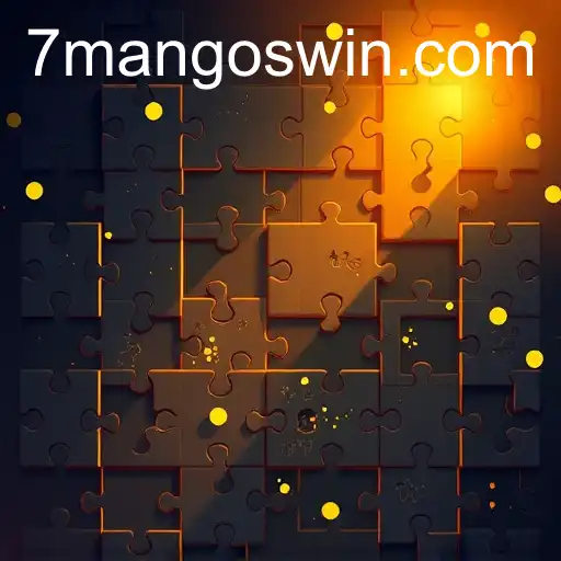 Exploring the World of Puzzle Games: Unraveling the Charm of 'mangoswin'