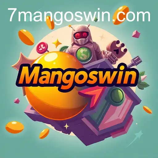 The Rise of Mangoswin in 2025