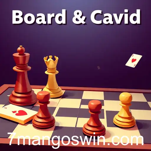 The Rise of Online Gaming Platforms Amidst Global Changes