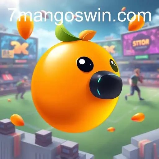 The Rise of Online Gaming Portals