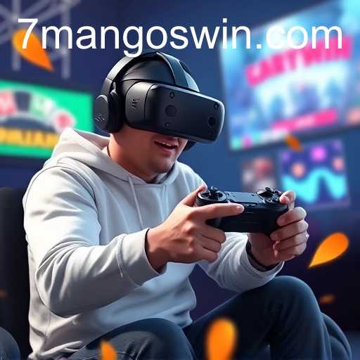 The Rise of Online Gaming Portals