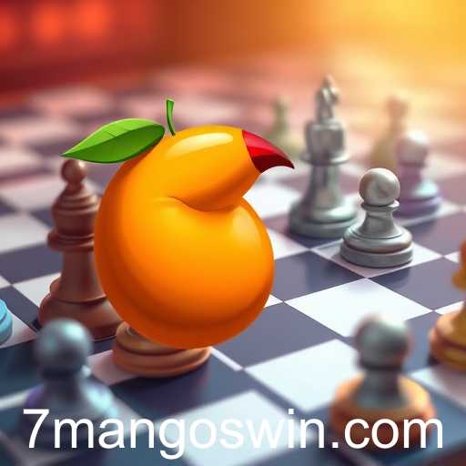The Rise of Strategy Games: A Deep Dive into the World of Tactical Mastery