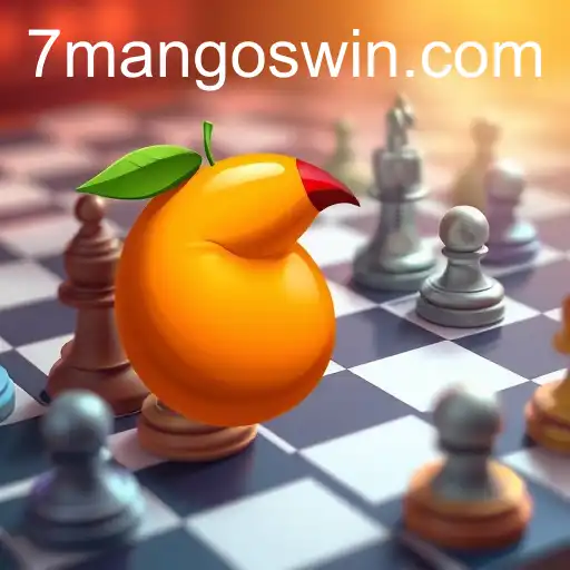 The Rise of Strategy Games: A Deep Dive into the World of Tactical Mastery